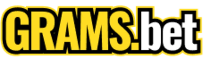 Gramsbet Casino officieel online gokplatform